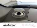 Audi S6 Avant 3.0 TDI quattro tiptronic B&O, Matrix Schwarz - thumbnail 16