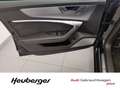 Audi S6 Avant 3.0 TDI quattro tiptronic B&O, Matrix Zwart - thumbnail 19