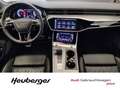 Audi S6 Avant 3.0 TDI quattro tiptronic B&O, Matrix Schwarz - thumbnail 4