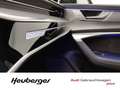 Audi S6 Avant 3.0 TDI quattro tiptronic B&O, Matrix Schwarz - thumbnail 17