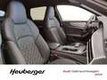 Audi S6 Avant 3.0 TDI quattro tiptronic B&O, Matrix Zwart - thumbnail 6