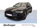 Audi S6 Avant 3.0 TDI quattro tiptronic B&O, Matrix Zwart - thumbnail 1