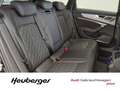 Audi S6 Avant 3.0 TDI quattro tiptronic B&O, Matrix Schwarz - thumbnail 7