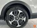 Citroen C4 X 1.2 PureTech You S&S 100 Blanco - thumbnail 9
