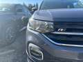 Volkswagen T-Cross T-Cross 2019 1.0 tsi Style 110cv Grigio - thumbnail 9
