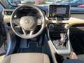 Toyota RAV 4 RAV4 2.5 Lounge Top Ausstattung*zuverlässiger SUV Argent - thumbnail 10