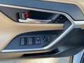 Toyota RAV 4 RAV4 2.5 Lounge Top Ausstattung*zuverlässiger SUV Argent - thumbnail 17