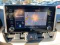 Toyota RAV 4 RAV4 2.5 Lounge Top Ausstattung*zuverlässiger SUV Argent - thumbnail 12