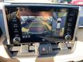 Toyota RAV 4 RAV4 2.5 Lounge Top Ausstattung*zuverlässiger SUV Argent - thumbnail 13