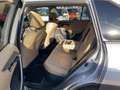 Toyota RAV 4 RAV4 2.5 Lounge Top Ausstattung*zuverlässiger SUV Argent - thumbnail 9