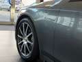 Mercedes-Benz S 63 AMG 4Matic+ L NightP.BURM+Pano.* Gris - thumbnail 16