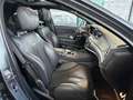 Mercedes-Benz S 63 AMG 4Matic+ L NightP.BURM+Pano.* Gris - thumbnail 24