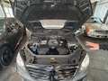 Mercedes-Benz S 63 AMG 4Matic+ L NightP.BURM+Pano.* Gris - thumbnail 28