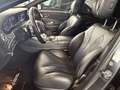 Mercedes-Benz S 63 AMG 4Matic+ L NightP.BURM+Pano.* Grau - thumbnail 5