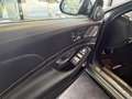 Mercedes-Benz S 63 AMG 4Matic+ L NightP.BURM+Pano.* Gris - thumbnail 29