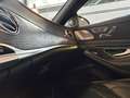 Mercedes-Benz S 63 AMG 4Matic+ L NightP.BURM+Pano.* Gris - thumbnail 35