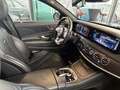 Mercedes-Benz S 63 AMG 4Matic+ L NightP.BURM+Pano.* Grau - thumbnail 42