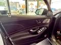 Mercedes-Benz S 63 AMG 4Matic+ L NightP.BURM+Pano.* Gris - thumbnail 27