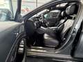 Mercedes-Benz S 63 AMG 4Matic+ L NightP.BURM+Pano.* Gris - thumbnail 43