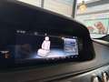 Mercedes-Benz S 63 AMG 4Matic+ L NightP.BURM+Pano.* Gris - thumbnail 33