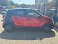 smart forFour 1.0 Pure 5 deurs two tone! NL AUTO NAP! Airco l Cr Rood - thumbnail 24