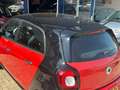 smart forFour 1.0 Pure 5 deurs two tone! NL AUTO NAP! Airco l Cr Rood - thumbnail 12