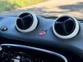 smart forFour 1.0 Pure 5 deurs two tone! NL AUTO NAP! Airco l Cr Rood - thumbnail 35