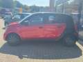 smart forFour 1.0 Pure 5 deurs two tone! NL AUTO NAP! Airco l Cr Rood - thumbnail 23