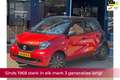 smart forFour 1.0 Pure 5 deurs two tone! NL AUTO NAP! Airco l Cr Rot - thumbnail 1