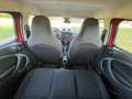 smart forFour 1.0 Pure 5 deurs two tone! NL AUTO NAP! Airco l Cr Rood - thumbnail 11