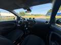 smart forFour 1.0 Pure 5 deurs two tone! NL AUTO NAP! Airco l Cr Rood - thumbnail 44