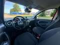 smart forFour 1.0 Pure 5 deurs two tone! NL AUTO NAP! Airco l Cr Rood - thumbnail 9