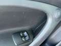 smart forFour 1.0 Pure 5 deurs two tone! NL AUTO NAP! Airco l Cr Rood - thumbnail 40