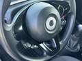 smart forFour 1.0 Pure 5 deurs two tone! NL AUTO NAP! Airco l Cr Rood - thumbnail 41