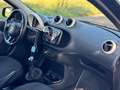 smart forFour 1.0 Pure 5 deurs two tone! NL AUTO NAP! Airco l Cr Rood - thumbnail 37