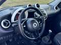 smart forFour 1.0 Pure 5 deurs two tone! NL AUTO NAP! Airco l Cr Rood - thumbnail 31