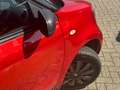 smart forFour 1.0 Pure 5 deurs two tone! NL AUTO NAP! Airco l Cr Rood - thumbnail 29