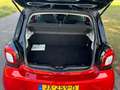 smart forFour 1.0 Pure 5 deurs two tone! NL AUTO NAP! Airco l Cr Rood - thumbnail 15