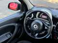 smart forFour 1.0 Pure 5 deurs two tone! NL AUTO NAP! Airco l Cr Rood - thumbnail 6