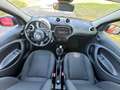 smart forFour 1.0 Pure 5 deurs two tone! NL AUTO NAP! Airco l Cr Rood - thumbnail 8