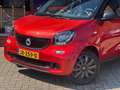 smart forFour 1.0 Pure 5 deurs two tone! NL AUTO NAP! Airco l Cr Rood - thumbnail 26