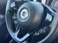 smart forFour 1.0 Pure 5 deurs two tone! NL AUTO NAP! Airco l Cr Rood - thumbnail 45