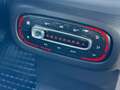 smart forFour 1.0 Pure 5 deurs two tone! NL AUTO NAP! Airco l Cr Rood - thumbnail 33