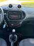smart forFour 1.0 Pure 5 deurs two tone! NL AUTO NAP! Airco l Cr Rood - thumbnail 10