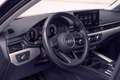 Audi A4 S-LINELOOK Zwart - thumbnail 10