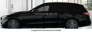 de T 4M AMG PANO MEMORY TWA SOUND