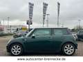 MINI Cooper Mini Cooper *1.Hand* Grün - thumbnail 10