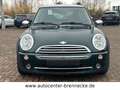 MINI Cooper Mini Cooper *1.Hand* Verde - thumbnail 2