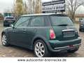 MINI Cooper Mini Cooper *1.Hand* Verde - thumbnail 6