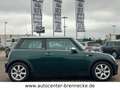 MINI Cooper Mini Cooper *1.Hand* Grün - thumbnail 9